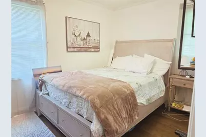 2514 Sunny Lane SE, Marietta, GA 30067 - Photo 15