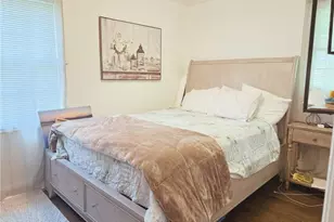 2514 Sunny Ln SE, Marietta, GA 30067 - Photo 15