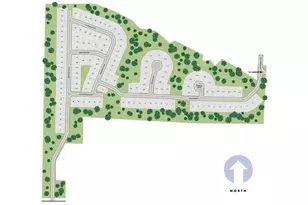 83 Live Oak Ln, Dawsonville, GA 30534 - Photo 3