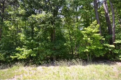 5960 Georgia Highway 120, Buchanan, GA 30113 - Photo 39