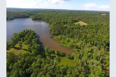 5960 Georgia Highway 120, Buchanan, GA 30113 - Photo 9