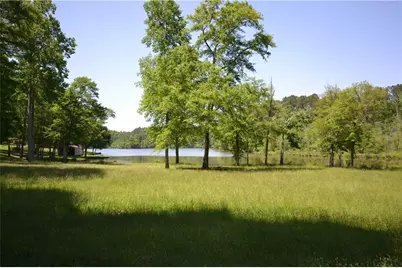 5960 Georgia Highway 120, Buchanan, GA 30113 - Photo 25