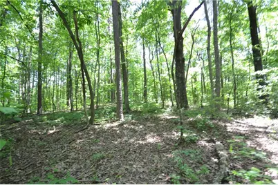 5960 Georgia Highway 120, Buchanan, GA 30113 - Photo 33