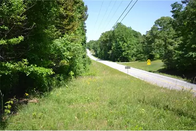 5960 Georgia Highway 120, Buchanan, GA 30113 - Photo 37