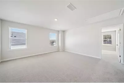 391 Tallulah Lane, Grayson, GA 30017 - Photo 17