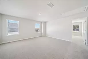 391 Tallulah Ln, Grayson, GA 30017 - Photo 17