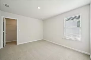 391 Tallulah Ln, Grayson, GA 30017 - Photo 29