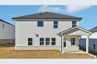 391 Tallulah Lane, Grayson, GA 30017 - Photo 31