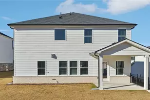 391 Tallulah Ln, Grayson, GA 30017 - Photo 31