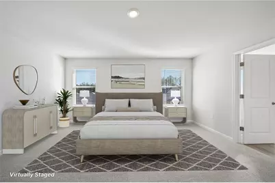 391 Tallulah Lane, Grayson, GA 30017 - Photo 21