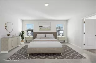 391 Tallulah Ln, Grayson, GA 30017 - Photo 21