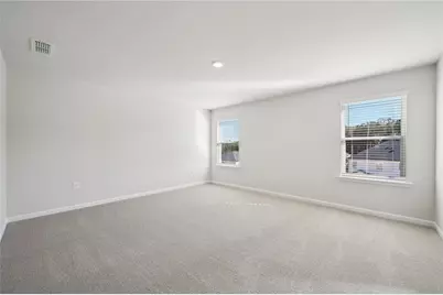 391 Tallulah Lane, Grayson, GA 30017 - Photo 19