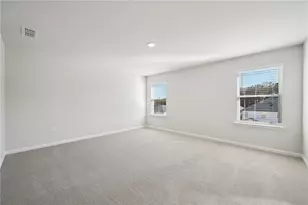 391 Tallulah Ln, Grayson, GA 30017 - Photo 19