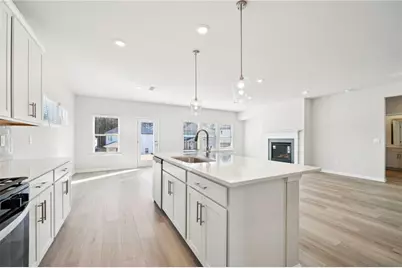 391 Tallulah Lane, Grayson, GA 30017 - Photo 11