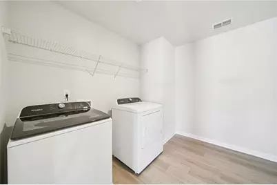 391 Tallulah Lane, Grayson, GA 30017 - Photo 25