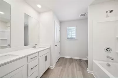 391 Tallulah Lane, Grayson, GA 30017 - Photo 27