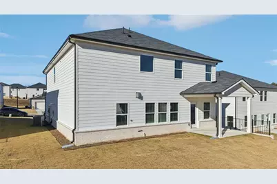 391 Tallulah Lane, Grayson, GA 30017 - Photo 33