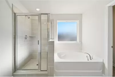 391 Tallulah Lane, Grayson, GA 30017 - Photo 23