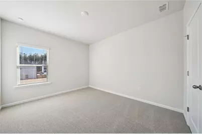 391 Tallulah Lane, Grayson, GA 30017 - Photo 15