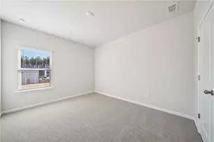 391 Tallulah Ln, Grayson, GA 30017 - Photo 15