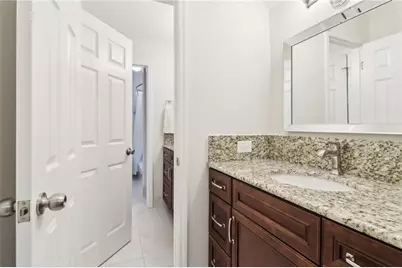 210 Willow Lake Cove, Roswell, GA 30075 - Photo 25