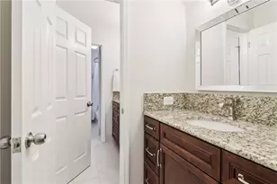 210 Willow Lk Cv, Roswell, GA 30075 - Photo 25