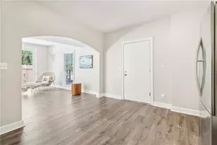 210 Willow Lk Cv, Roswell, GA 30075 - Photo 31