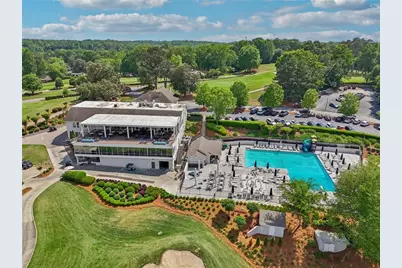 210 Willow Lake Cove, Roswell, GA 30075 - Photo 45