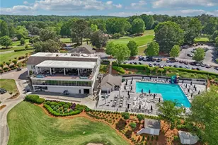 210 Willow Lk Cv, Roswell, GA 30075 - Photo 45