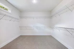 490 Jackson St, Buford, GA 30518 - Photo 31