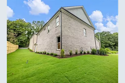 490 Jackson Street, Buford, GA 30518 - Photo 45