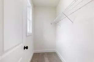 490 Jackson St, Buford, GA 30518 - Photo 39