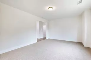 490 Jackson St, Buford, GA 30518 - Photo 25