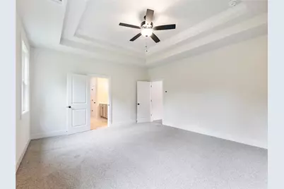 490 Jackson Street, Buford, GA 30518 - Photo 27