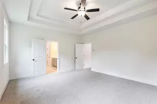 490 Jackson St, Buford, GA 30518 - Photo 27