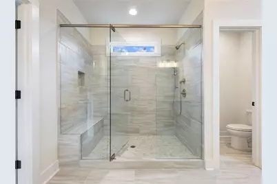 490 Jackson Street, Buford, GA 30518 - Photo 29