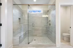 490 Jackson St, Buford, GA 30518 - Photo 29