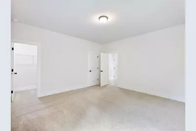 490 Jackson Street, Buford, GA 30518 - Photo 17