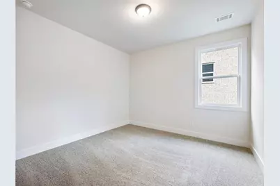 490 Jackson Street, Buford, GA 30518 - Photo 35