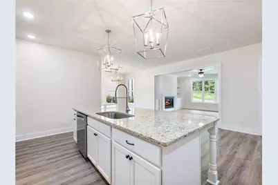 490 Jackson Street, Buford, GA 30518 - Photo 11