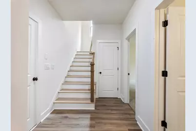 490 Jackson Street, Buford, GA 30518 - Photo 15