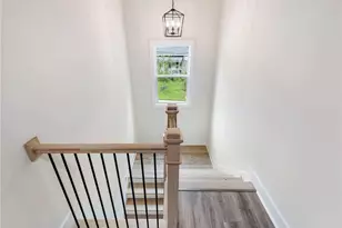 490 Jackson St, Buford, GA 30518 - Photo 21