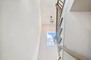 490 Jackson St, Buford, GA 30518 - Photo 19