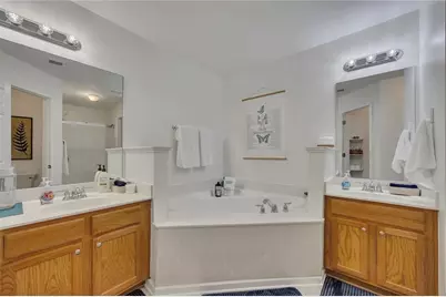 2700 Pierce Brennen Court, Lawrenceville, GA 30043 - Photo 25