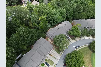 2700 Pierce Brennen Court, Lawrenceville, GA 30043 - Photo 43