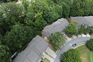 2700 Pierce Brennen Ct, Lawrenceville, GA 30043 - Photo 43