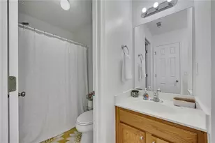 2700 Pierce Brennen Ct, Lawrenceville, GA 30043 - Photo 33