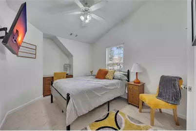 2700 Pierce Brennen Court, Lawrenceville, GA 30043 - Photo 29