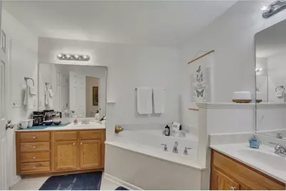 2700 Pierce Brennen Court, Lawrenceville, GA 30043 - Photo 27