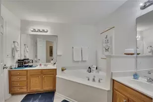 2700 Pierce Brennen Ct, Lawrenceville, GA 30043 - Photo 27